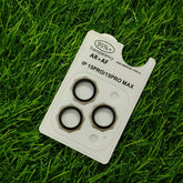 HEXA LENS 14/15/16 series